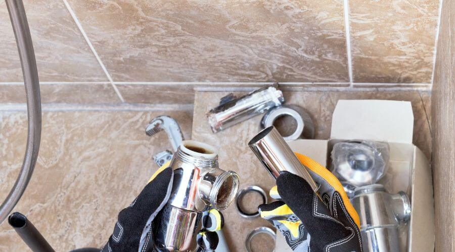 Professional residential roofers in Tylersburg, PA